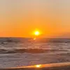 sadie_stratton - @sadie_stratton - TikTok