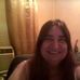 Sallie Stratton - Facebook
