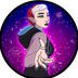 Sadi Stringer - Facebook