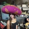 Sadie - @ssadiestringer - TikTok