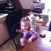 Sadie Stringer - Facebook