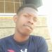 Xheddy Singer - Facebook