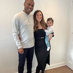 Sadie Jane Stuart - @sadiewadey - Instagram