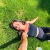 Sadie Mae - @sadiemaestuartt - TikTok