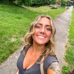 Sadie Mae Stuart - @typical.sadz - Instagram