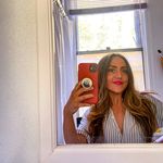 Sadie Mae Stuart - @sadzsongs - Instagram