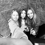 𝐒𝐚𝐝𝐢𝐞 - @sadiestuart11 - Instagram