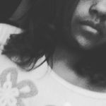 Sadie Stuart - @bruh_idk06 - Instagram