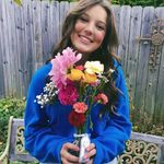 Sadie Stuart - @sadie.stuart7 - Instagram