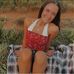 Sadie Stuart - Facebook