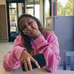Sadie Stuart - @sadie._sierra - Instagram