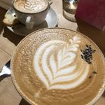Sadie Stuart - @sadie.stuart.author - Instagram
