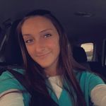 Sadie Stuart - @sadiestuart - Instagram