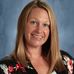 Sadie Bartz Sutter - Facebook