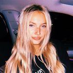 SADIE - @sadie_sutter1 - Instagram