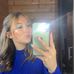 Sadie Sumner - Facebook