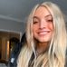 Sadie Sutter - Facebook