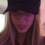 @suttersadie1111 - Instagram