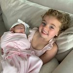 Sadie & Sutton - @sadieandsutton - Instagram