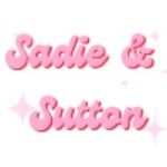 Sadie & Sutton Boutique - @sadieandsuttonboutique - Instagram