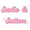 Sadie & Sutton Boutique💓 - @sadieandsuttonboutique - TikTok