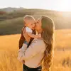 Sadie Groll - @sadie_sutton - TikTok