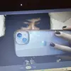 sadie - @sadie_sutton0 - TikTok