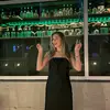 Sadie - @sadiesutton6 - TikTok
