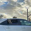Sadie - @sadiesutton - TikTok