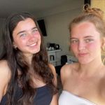 Sadie Sutton - @sadiesutton_ - Instagram