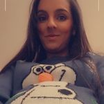 Sadie Sutton - @sadie22sutton - Instagram
