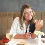 Sadie Sutton - @sadiebloodesigns - Instagram