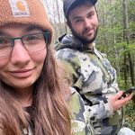 Sadie Sutton - @illia_rain - Instagram
