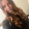 Sadie Sutton - @406rain - TikTok