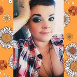 Sadie Sutton - @just.sadie.8591 - Instagram