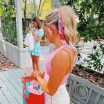 Sadie Sutton - @sadierents_clothes - Instagram
