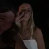 sadie sutton - @sadiesutton543 - TikTok