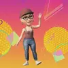 Sadie Sutton - @sadie.sutton4 - TikTok