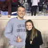 Sadie Sutton - @sadie.sutton6 - TikTok