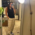 Sadie Sutton - @slimsaddes - Instagram