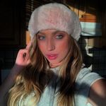 Sadie Sutton - @saadiiee.bby - Instagram