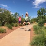Sadie Sutton - @sadiesuttonspam - Instagram
