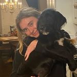 Sadie Sutton - @sadie__10 - Instagram