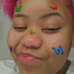 Sadie Sutton - @crispychickinbiskit - Instagram