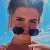 sadie sutton - @nottus_eidas - TikTok