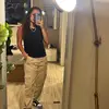 Sadie Sutton - @slimsaddes - TikTok