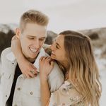 sadie (sutton) groll - @sadie_groll - Instagram