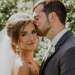 Sadie Sutton Kushell - @sadiekushell - Instagram
