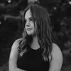 sadie sutton • mental health - @shepersistedpodcast - TikTok