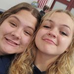Sadies' spam 🤘 - @sadiesutton77 - Instagram
